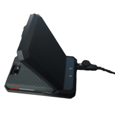 Pedala wireless Pioon