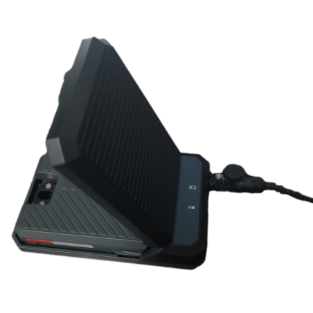 Pedala wireless Pioon