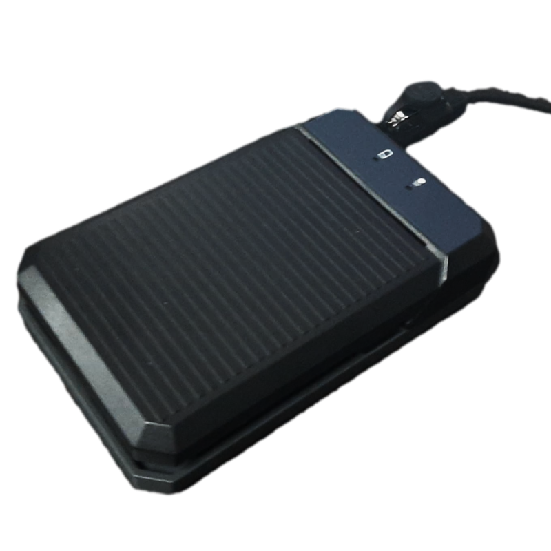 Pedala wireless Pioon