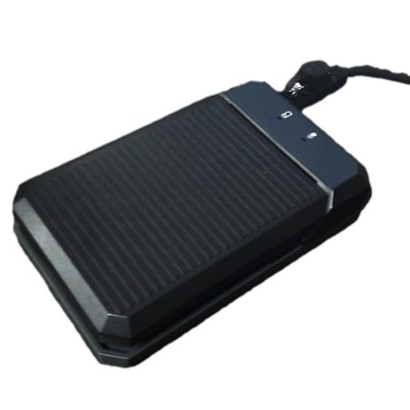 Pedala wireless Pioon