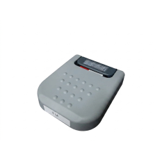 Pedala cu fir laser Pioon