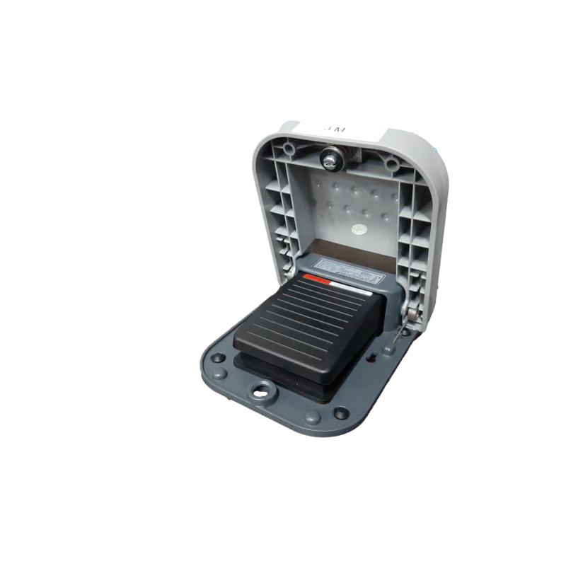 Pedala cu fir laser Pioon