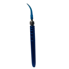 Kit fibra Pioon 300 microni