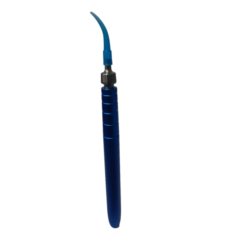 Kit fibra Pioon 300 microni