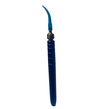 Kit fibra Pioon 300 microni