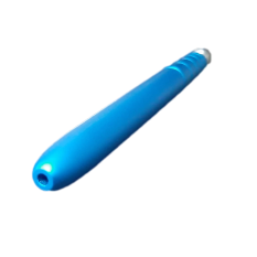 Kit fibra Pioon 300 microni