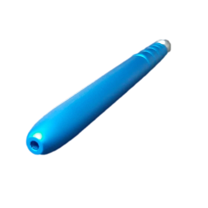 Kit fibra Pioon 300 microni