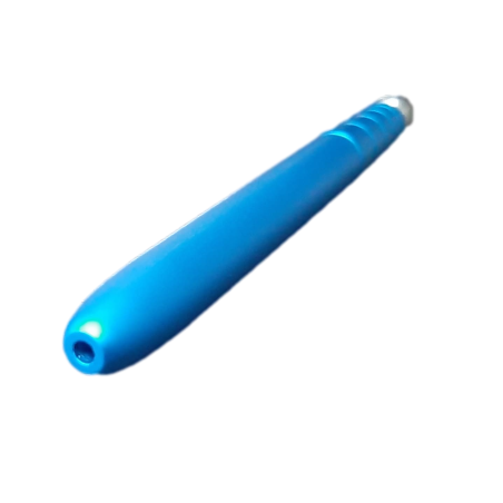 Kit fibra Pioon 300 microni