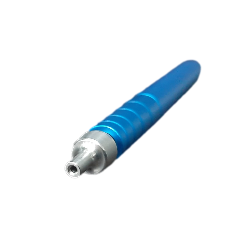 Kit fibra Pioon 300 microni