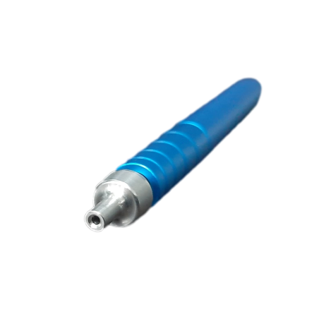 Kit fibra Pioon 300 microni