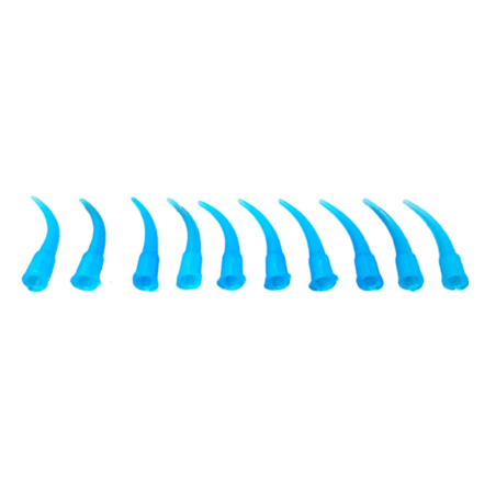 Kit fibra Pioon 300 microni