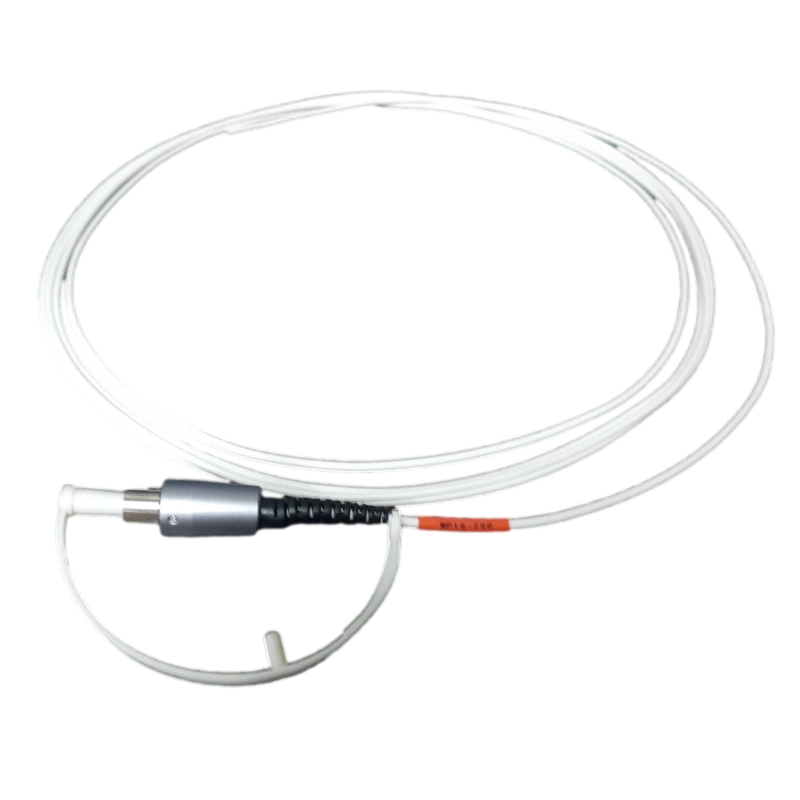 Kit fibra Pioon 300 microni