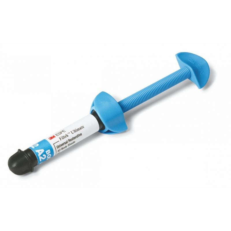 Filtek Ultimate seringa 4g