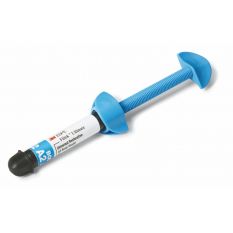 Filtek Ultimate seringa 4g