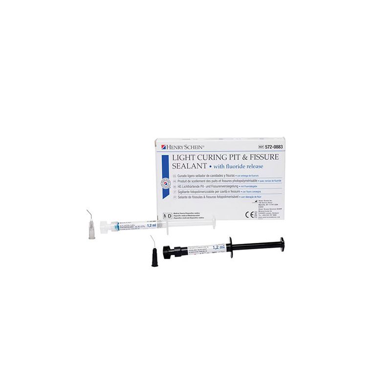 Kit sigilare santuri si fosete EXP 30 09 2026