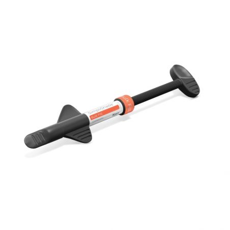 Simplishade Bulk Fill seringa 4gr EXP 16 07 2026