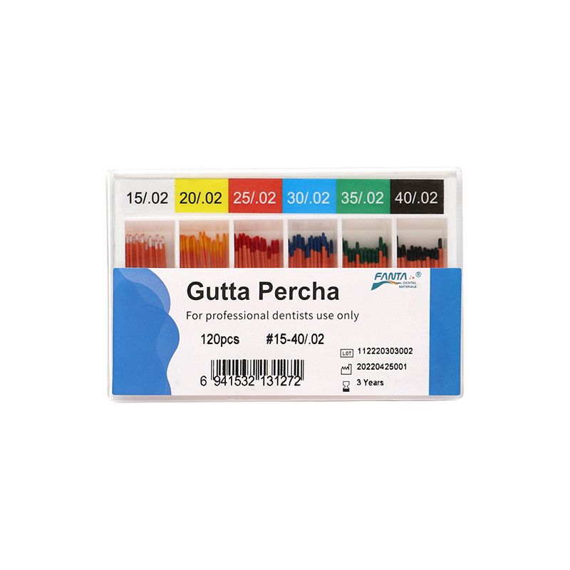 Conuri gutaperca Fanta EXP 17 07 2026