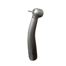 Turbina fibra optica TAOS Lingchen cu cupla