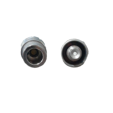 Turbina fibra optica TAOS Lingchen cu cupla