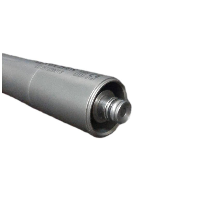 Turbina fibra optica TAOS Lingchen cu cupla