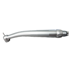 Turbina fibra optica TAOS Lingchen cu cupla