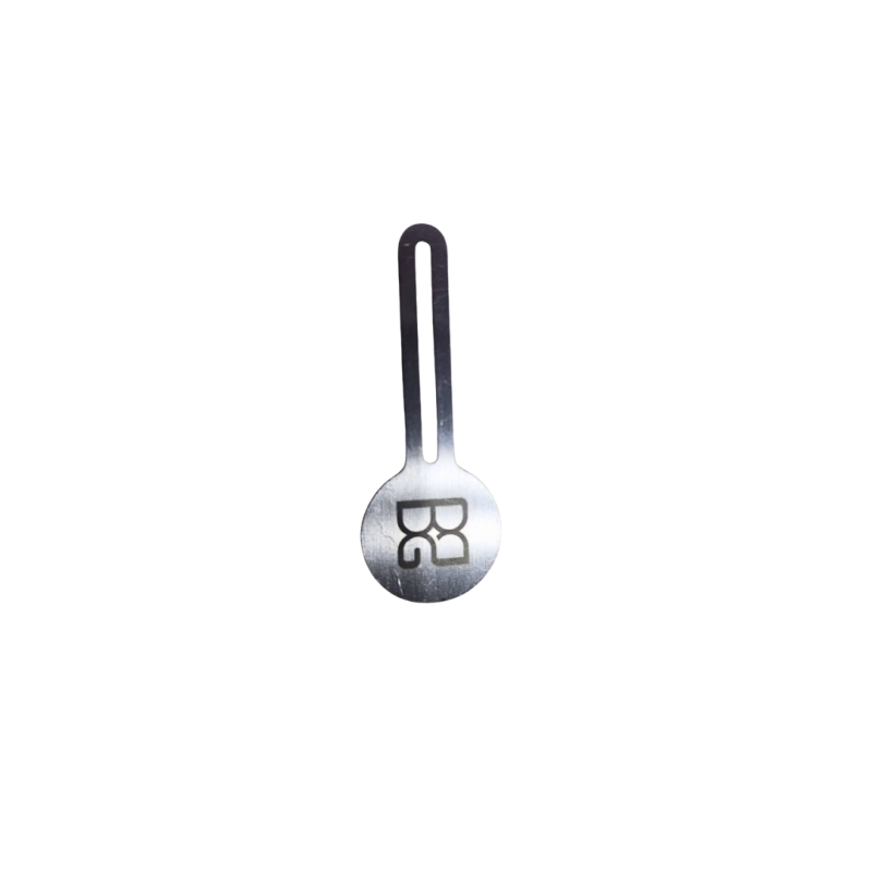Pansament intraoral parodontal Bona-Pac 10 buc
