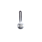 Pansament intraoral parodontal Bona-Pac 10 buc