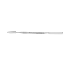 Spatula ciment nr. 5 Henry Schein