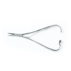 Portac Mathieu 14 cm drept mic Henry Schein