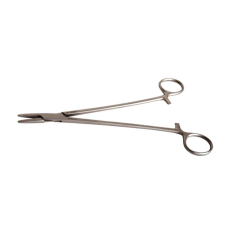 Portac Mayo Hegar 15 cm drept mic Henry Schein