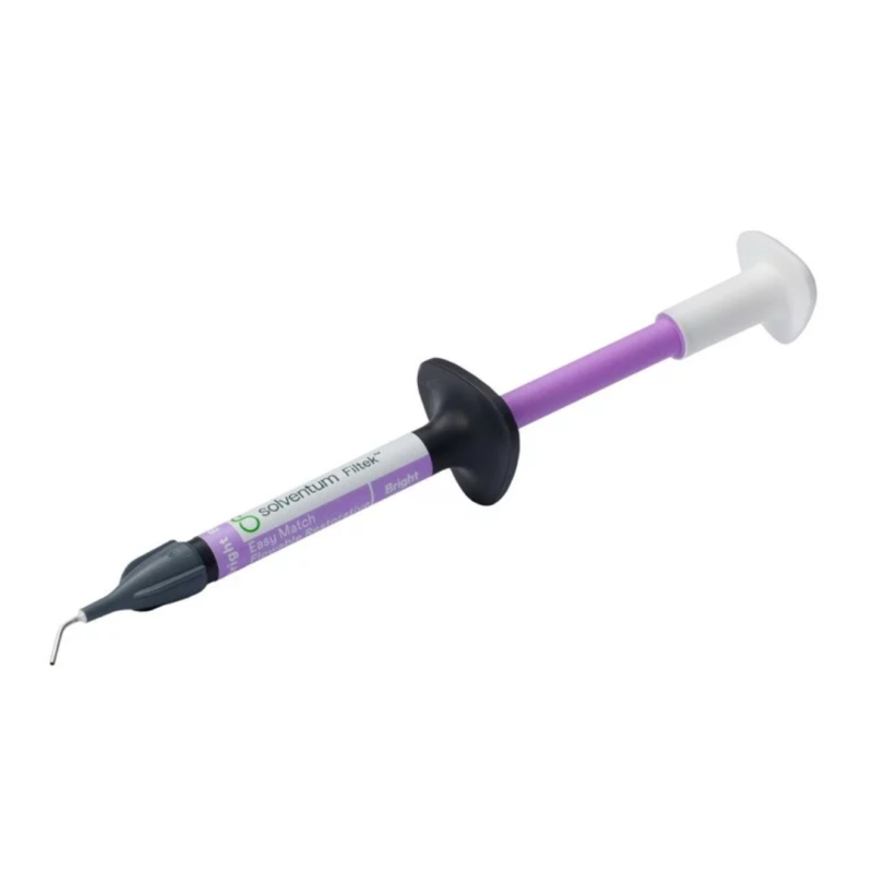 Filtek Easy Match Flow Seringa 2g