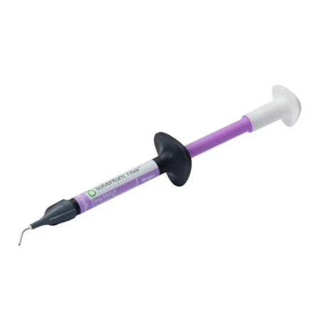 Filtek Easy Match Flow Seringa 2g