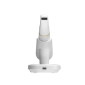 Scanner intraoral Aoralscan Elite Wireless Gold