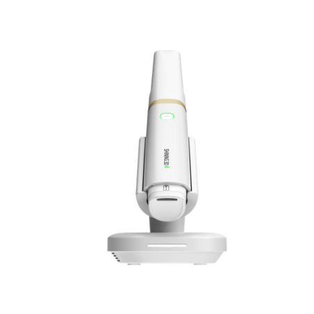Scanner intraoral Aoralscan Elite Wireless Gold
