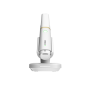 Scanner intraoral Aoralscan Elite Wireless Gold