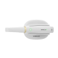 Scanner intraoral Aoralscan Elite Wireless Gold