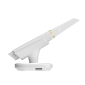 Scanner intraoral Aoralscan Elite Wireless Gold