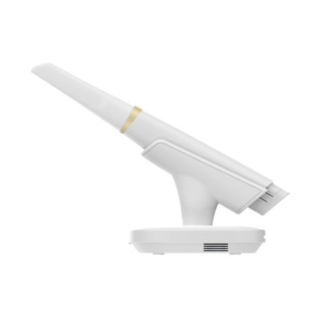 Scanner intraoral Aoralscan Elite Wireless Gold
