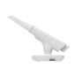 Scanner intraoral Aoralscan Elite Wireless Gold