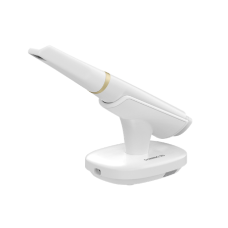 Scanner intraoral Aoralscan Elite Wireless Gold