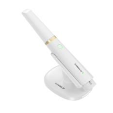 Scanner intraoral Aoralscan Elite Wireless Gold