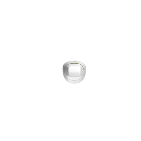 Scanner intraoral Aoralscan Elite Wireless Gold