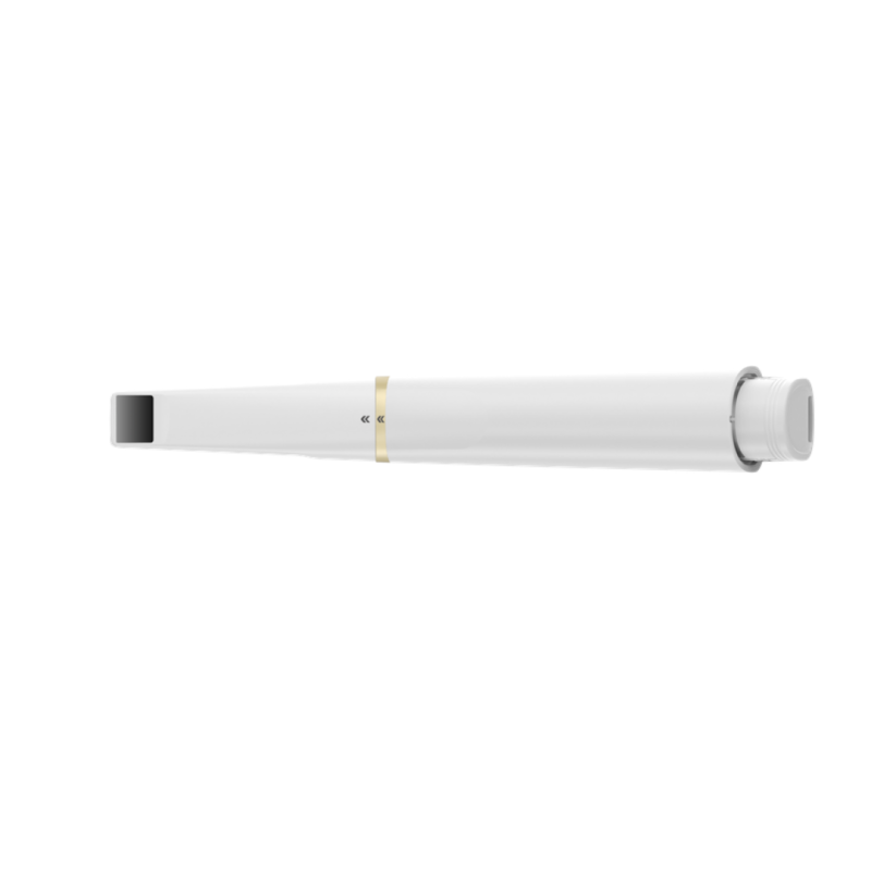 Scanner intraoral Aoralscan Elite Wireless Gold