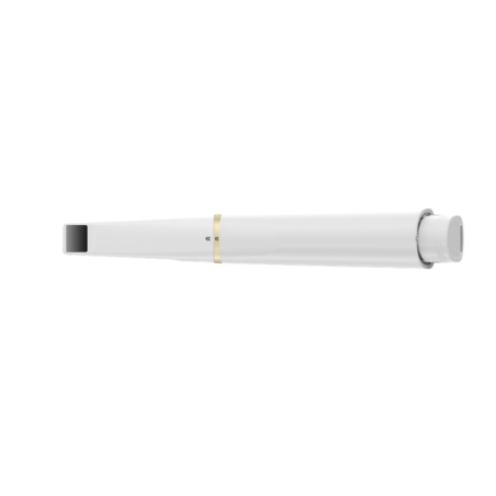 Scanner intraoral Aoralscan Elite Wireless Gold