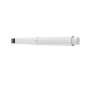 Scanner intraoral Aoralscan Elite Wireless Gold