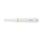 Scanner intraoral Aoralscan Elite Wireless Gold