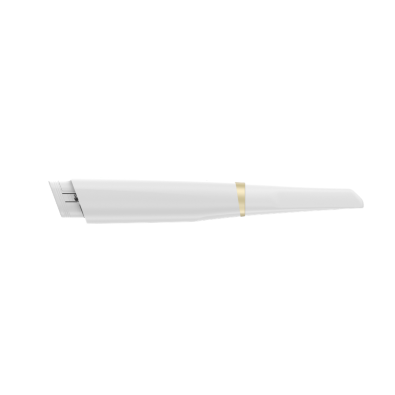Scanner intraoral Aoralscan Elite Wireless Gold