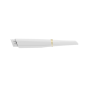 Scanner intraoral Aoralscan Elite Wireless Gold