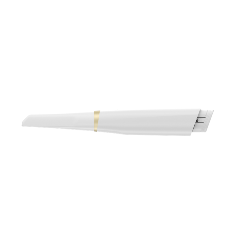 Scanner intraoral Aoralscan Elite Wireless Gold
