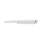 Scanner intraoral Aoralscan Elite Wireless Gold
